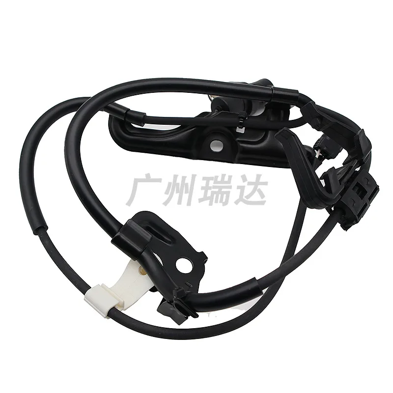 휠 속도 센서 ABS 잠금 방지 제동 센서 89543-08030 Toyota Senna용