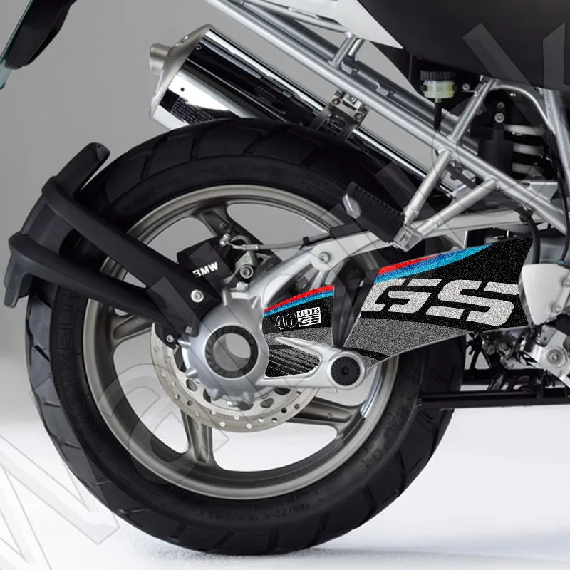  ȸ Ʈ GS 庥ó ƼĿ ׼, R1200 04-12 R1200GS Adv 04-13 3M   Į
