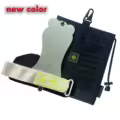 043-3HKC-MinGREN Bag