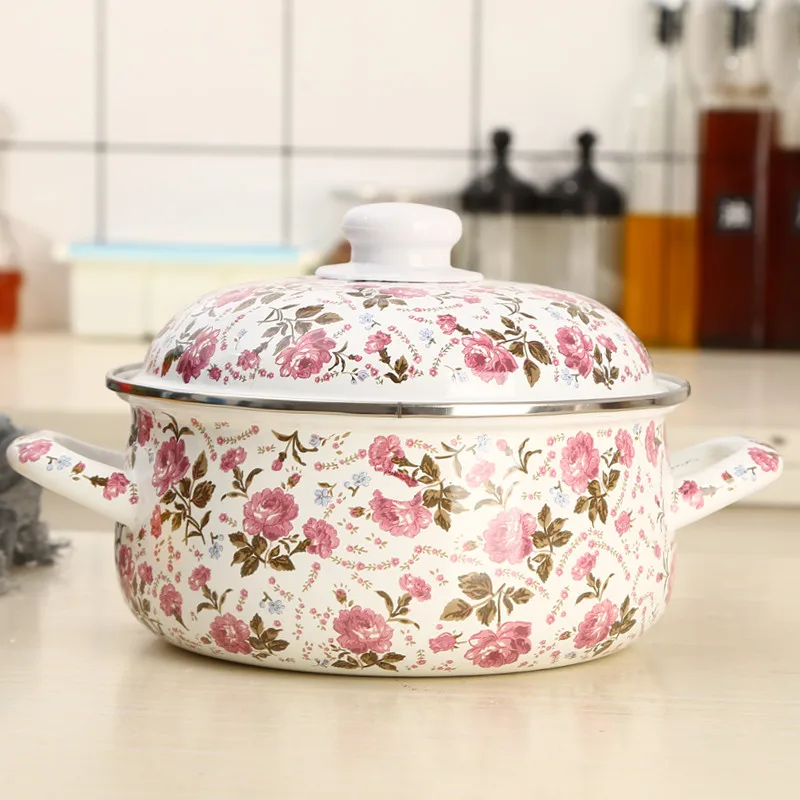 إناء الطعام المميز الذي يجمل مائدتك