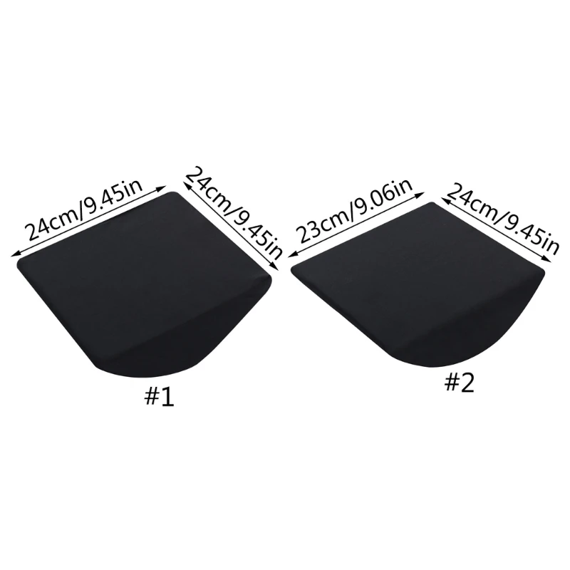 S436b0a526be54c4383adb9aa179a34abZ