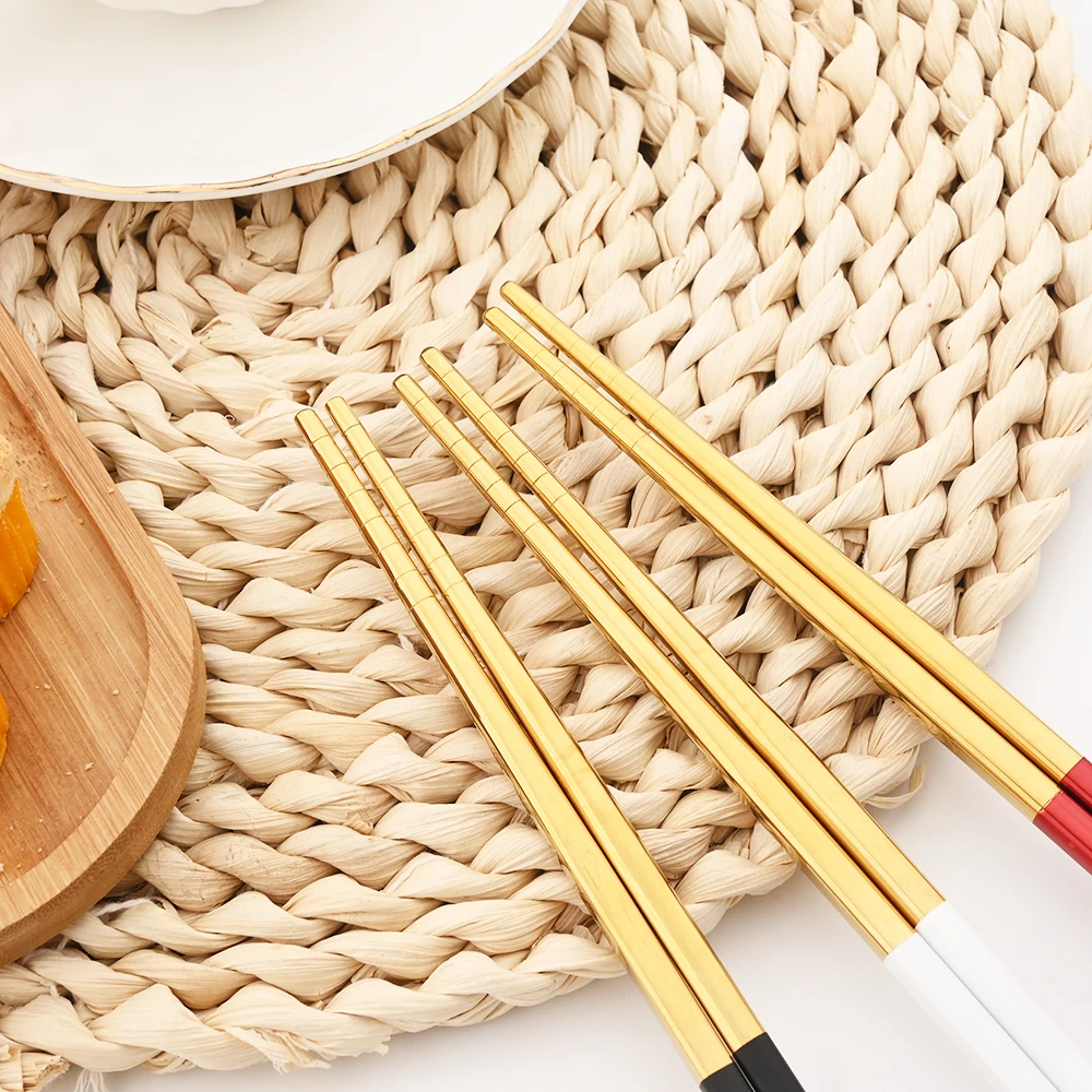 Slide image 07cab70bbaf44dc4a1b7bbea25f8edb6