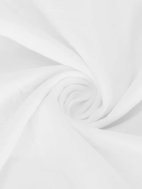 Camiseta Estilo Casual Masculina: Conforto e Estilo para o Dia a Dia 4 Camiseta Masculina Casual com Gola V Manga Longa