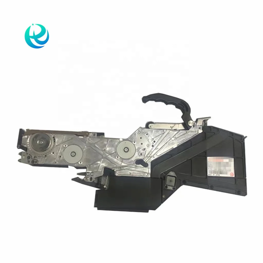 

Original Brand New For SMT YS chip mounter SS8MM 12/16MM 24MM 32MM 44MM Feeder