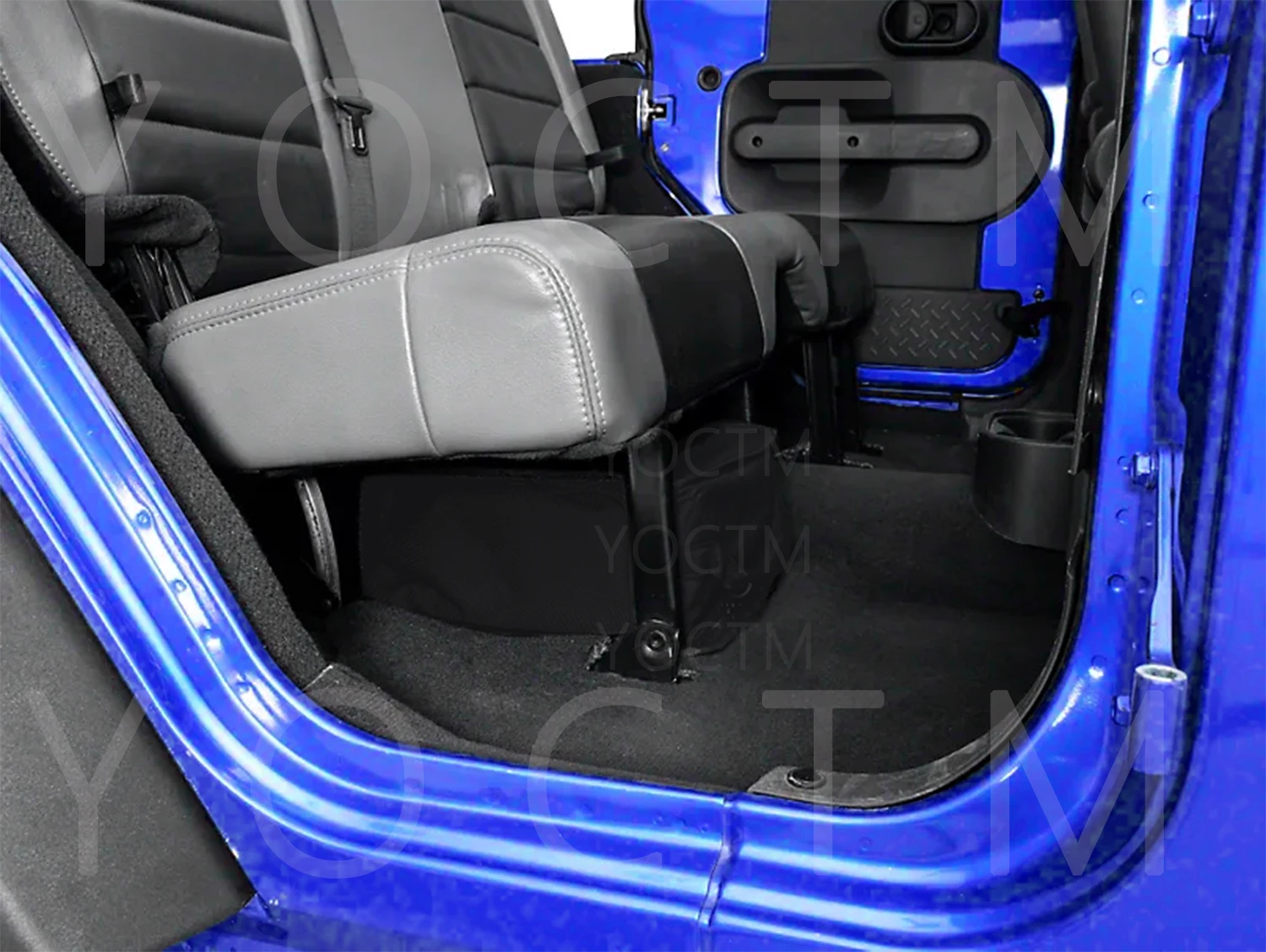  ۷ JL JK ۷ JT 2007-2023 ¼ ,   Ʈ  , ڵ ׸ ׼, 