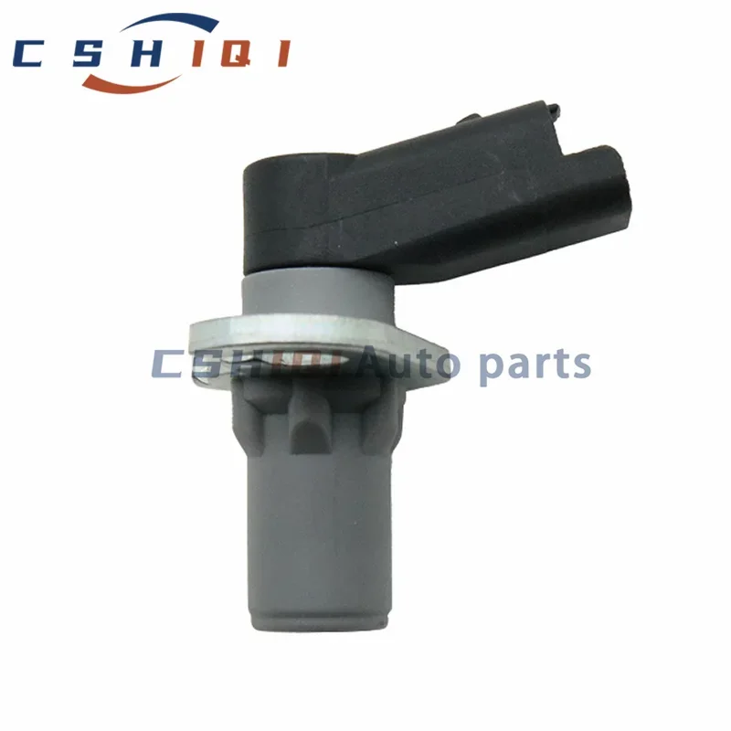 Manguera De Gases Motor 2.0 Peugeot 307 407 406 607 807 | Cuotas sin