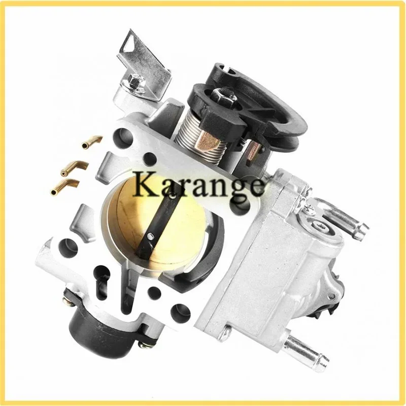MN128888-MR560120-MD615660-91341006900-MR560126-Throttle-Valve-Fits-For ...