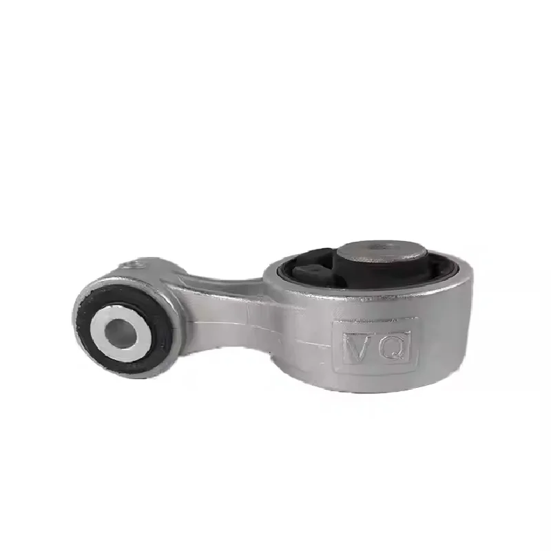 original ENM47855 11350JP00B Engine Mount For MURANO Z51 07-14,TEANA RUS MAKE J32R 2008-2013, QUEST E52 2010- high quality