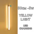 LIGHT-YELLOW-50M