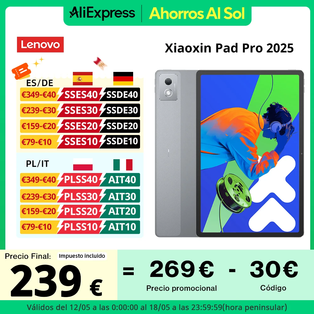 S436bd3cc47064a158079e60b8109a