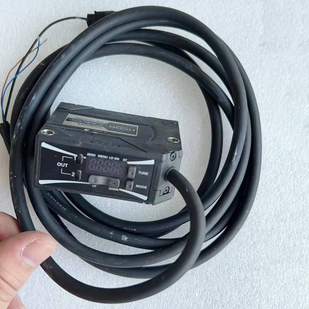 Ʈ  ZX1-LD300A61 ǰ  