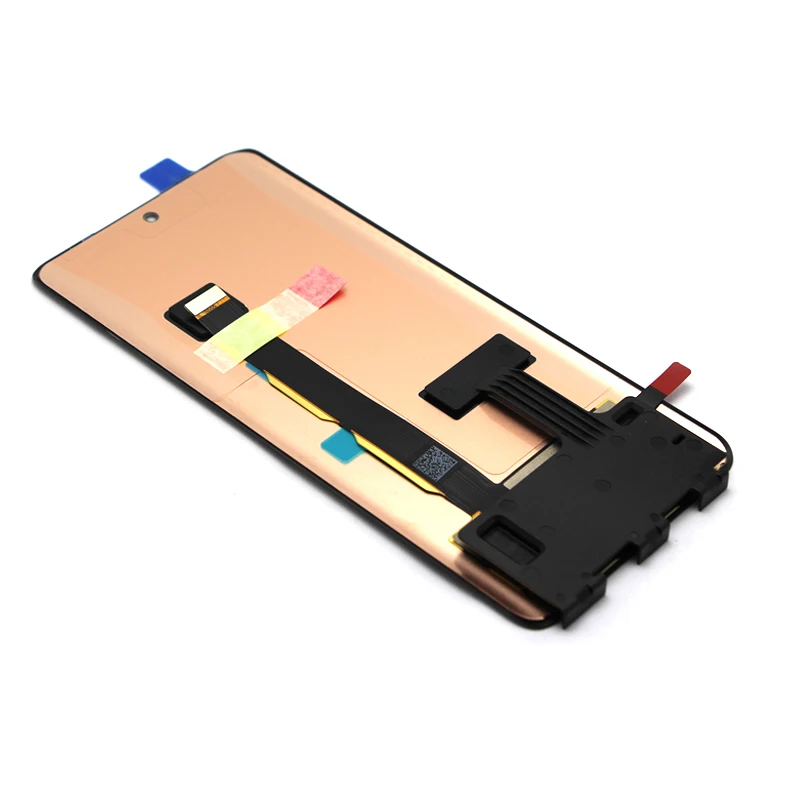  6.67 ζ Edge X30 Ʈ 30 Ʈ XT-2201 ȭ ÷ Ÿ  ü Edge X LCD
