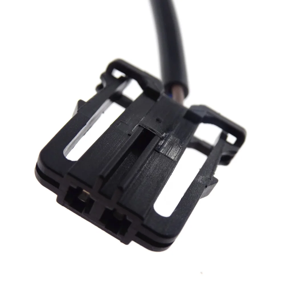 Fuel Tank Door Lock Motor fuel tank door lock motor Actuator For VW Golf MK7 Jetta MK6 Passat B7 Skoda Rapid Polo 6R 5C6810773B 5C6 810 773H 5C6 810 773A