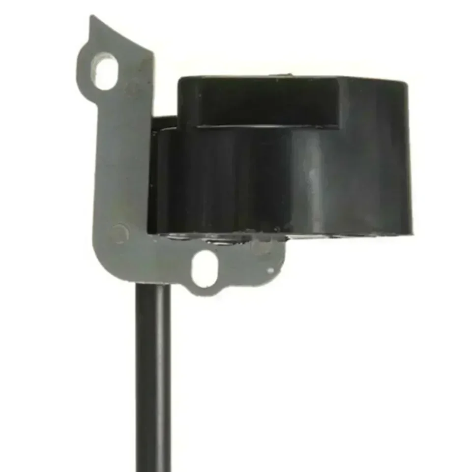 Bobine D'allumage Husmax 4140-400-1300 - Pour Stihl FS38/45/55, FC55, HL45, HS45, KM55 (avant 2001)