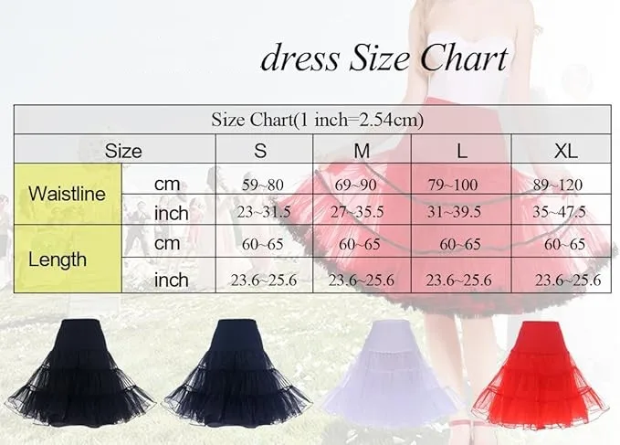 Wedding Underskirt Vintage Underskirt Wedding Petticoat Petticoat Underskirt Petticoat Skirt Short Organza Petticoat Crinoline Vintage Wedding Bridal Petticoats For Women Dresses