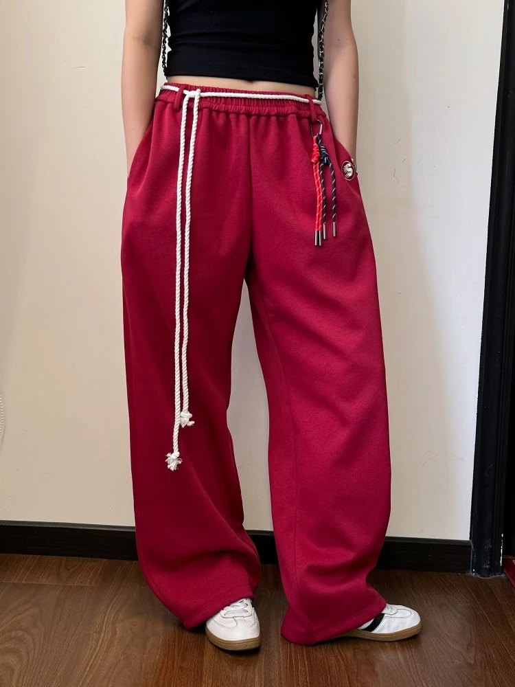 【ZEEZEEZEE】Velour Track Pants ★韓国人気★ 追跡付 楽天市場】xexymix ゼクシィミックス ゼクシーミックス
