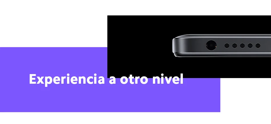 S436c3a6d4a1d4c268c8517f1e2cf9b03I.jpg