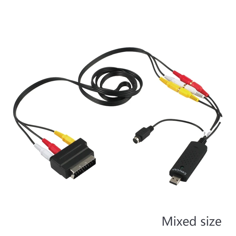   Usb2.0 Vhs Dvd  ̺  Ȩ  ŰƮ ׼, Win10 