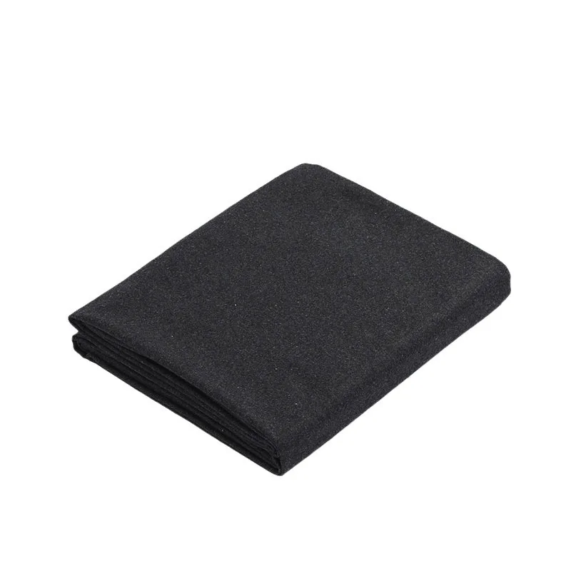 Slide image 67e7fa97393a4b50b7fdcd8c609fcdbd