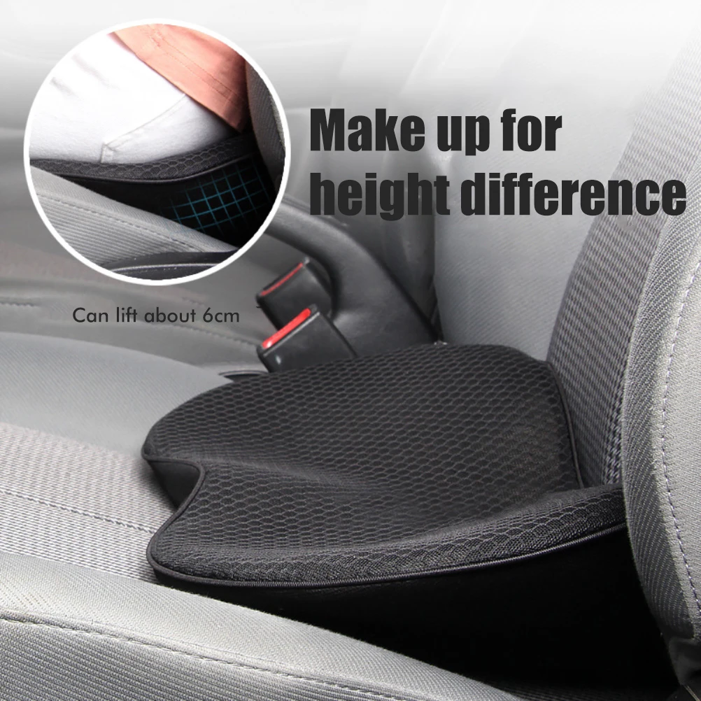 https://ae01.alicdn.com/kf/S436c5256080048609dbe9affd0d1205eW/Car-Seat-Cushion-for-Driver-Thick-Car-Heightening-Seat-Cushion-Lower-Back-Discomfort-Relief-Cushion-for.jpg