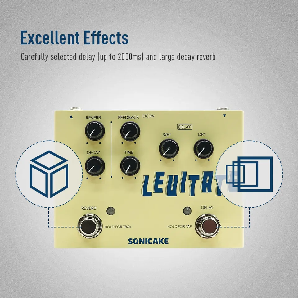 ギター Butterfly Effects Lotus Reverb ギター Butterfly Effects Lotus Reverb Gear Otaku: コラム
