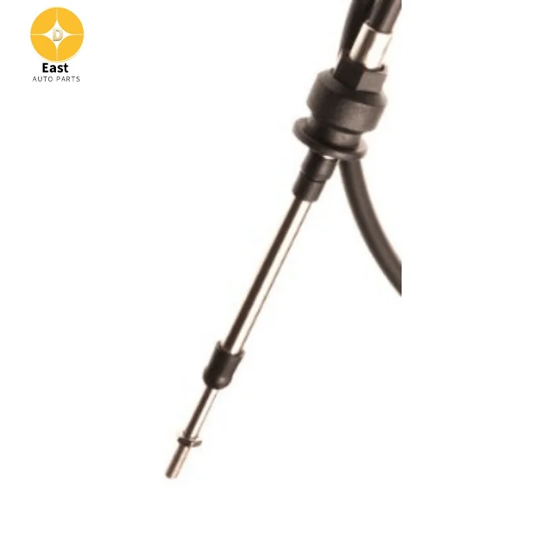 277001602 cars accessories Steering Cable for Sea Doo 4-Tec GTX RXT RXTX Wake 277001699
