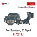 Z Flip4 Board F721U