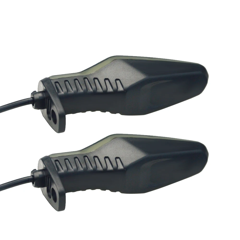 Motorcycle LED Turn Signal Rear Brake Tail Light Flashing Lamp For BMW R1250GS A