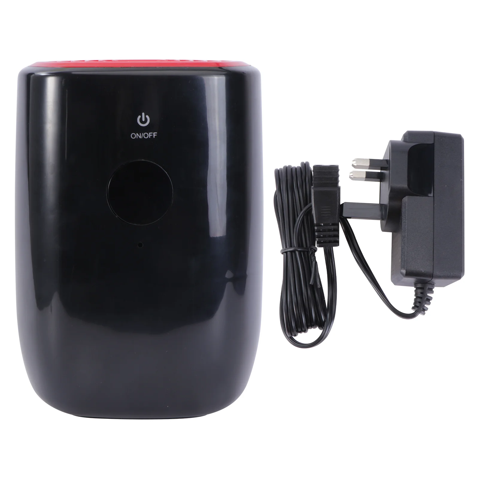 

100 -240V Basment Dehumidifier Home Use Household for Basement Humidity Controller Electric Dehumidifiers The