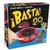 Basta 2.0 Spanish English Word Board Game Electronic Button Digital Display Quick Thinking Letters Pressing Travel Games Gifts 2