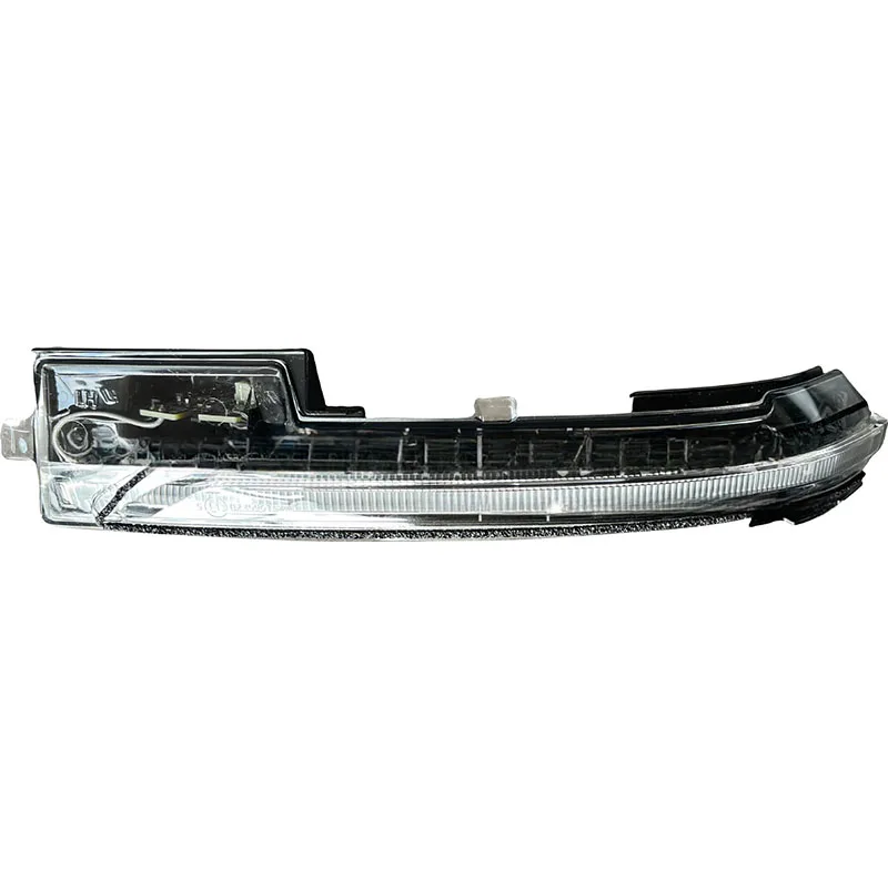 ���� ���� 2021 �ڵ��� ��ǰ ��̷� ���� ���õ�, OE 87624-N9000 87624-N9000, 1 �� ����ǰ