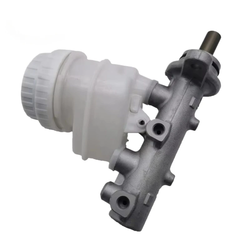 MN102882 Brake master cylinder for Mitsubishi L200 Triton IV KA4T KB4T Montero Pajero Sport Nativa II KH4W Triton L200 4WD