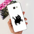 Case-777
