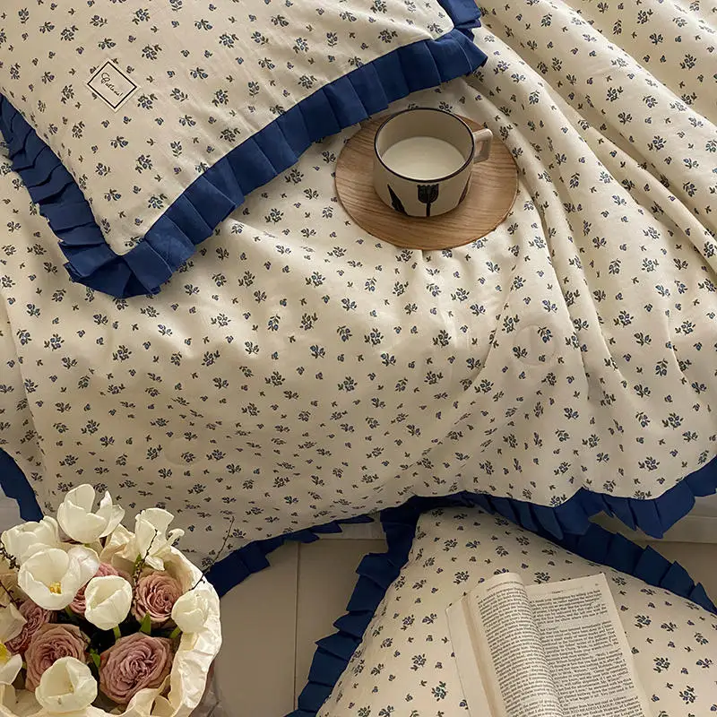 ���ο� ����� �̺� ���� ���� �ε巯�� ħ�� ���� ���� ��� ������ ��Į������ ���� �ҳ� ���̽�, 2022