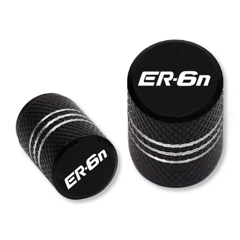 ͻŰ ER6F ER6N ER-6N 2012-2020  ׼ Ÿ̾ , Ÿ̾  Ŀ,  ĸ,    