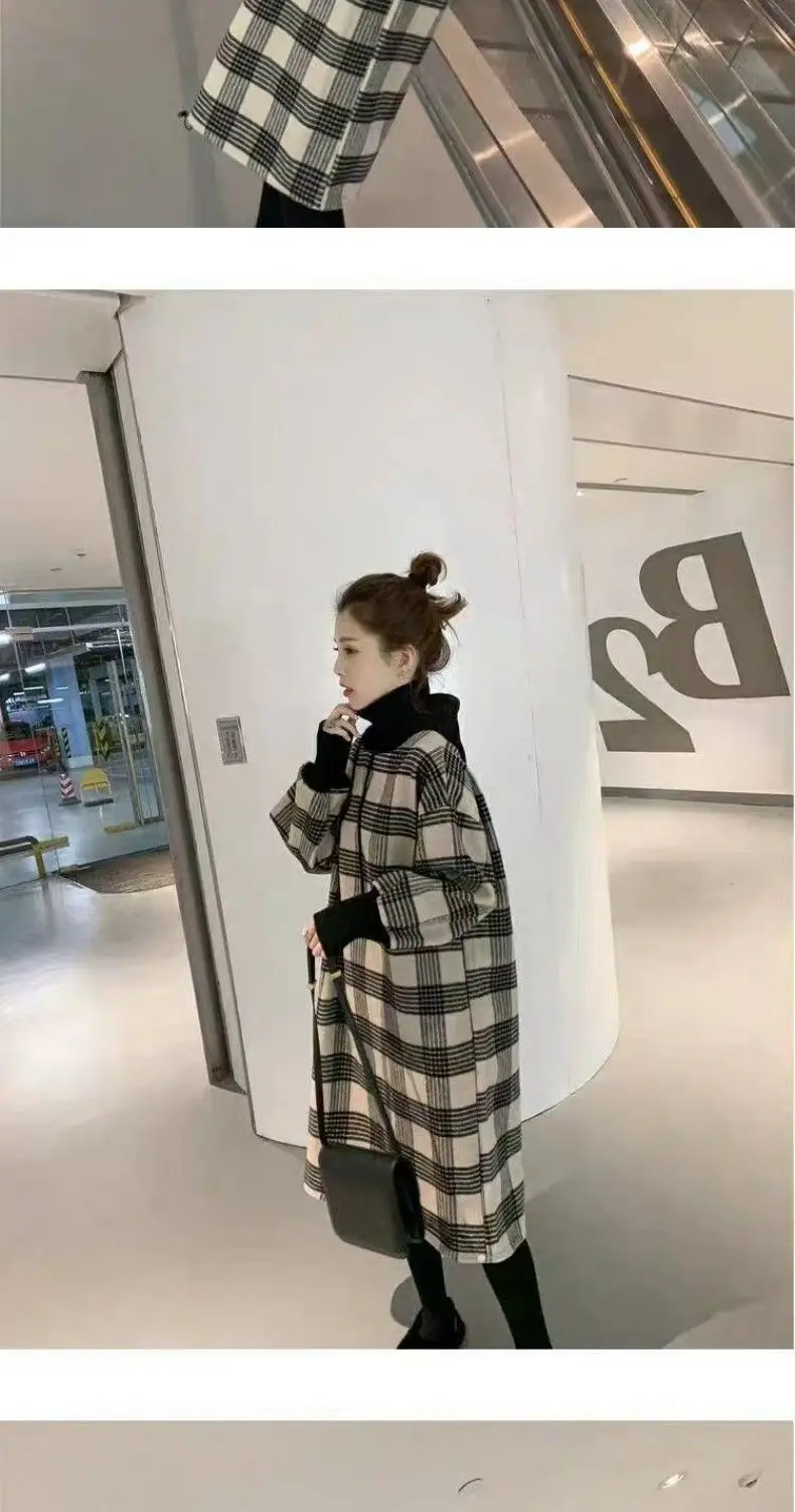 Sweater Set Image 1
