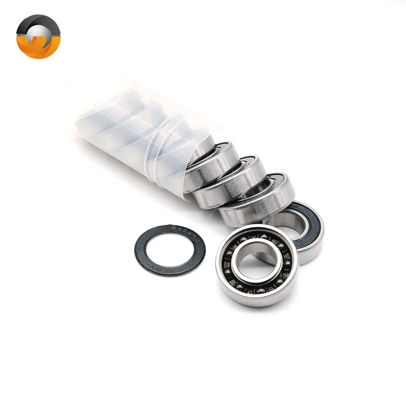 6002RS-CB-6002-2RS-CB-15x32x9mm-1PC.jpg