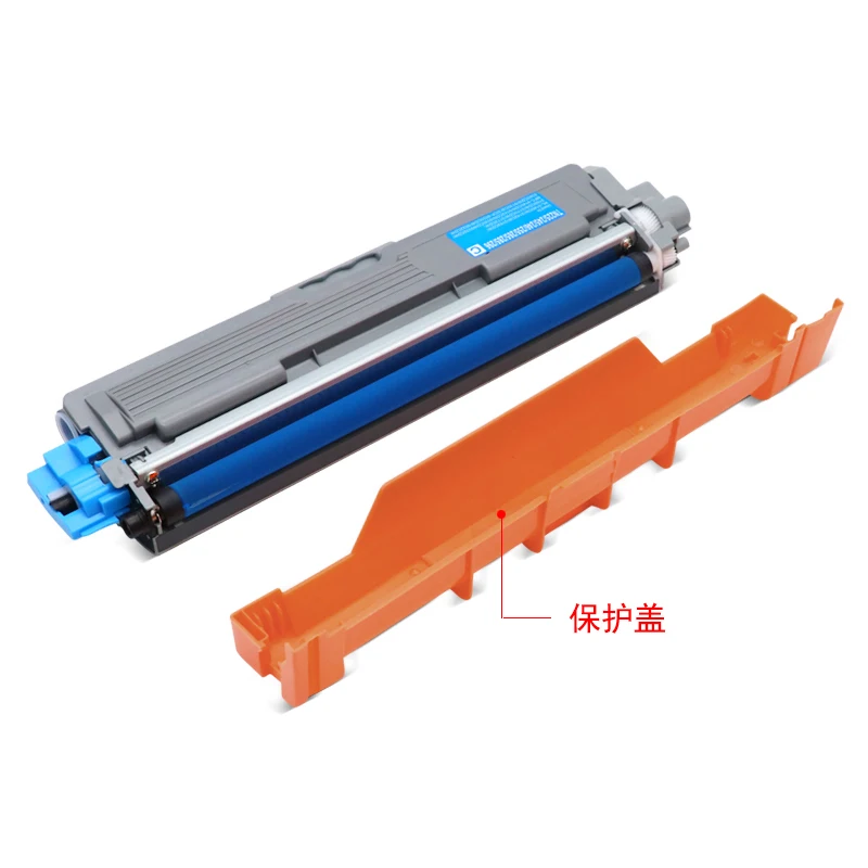 TN221 TN281 TN241 TN285 TN245 toner cartridge for brother HL 3140CW 3150 3170CDW MFC9130CW MFC 9140 9330CDW 9340CDW DCP 9020CDW