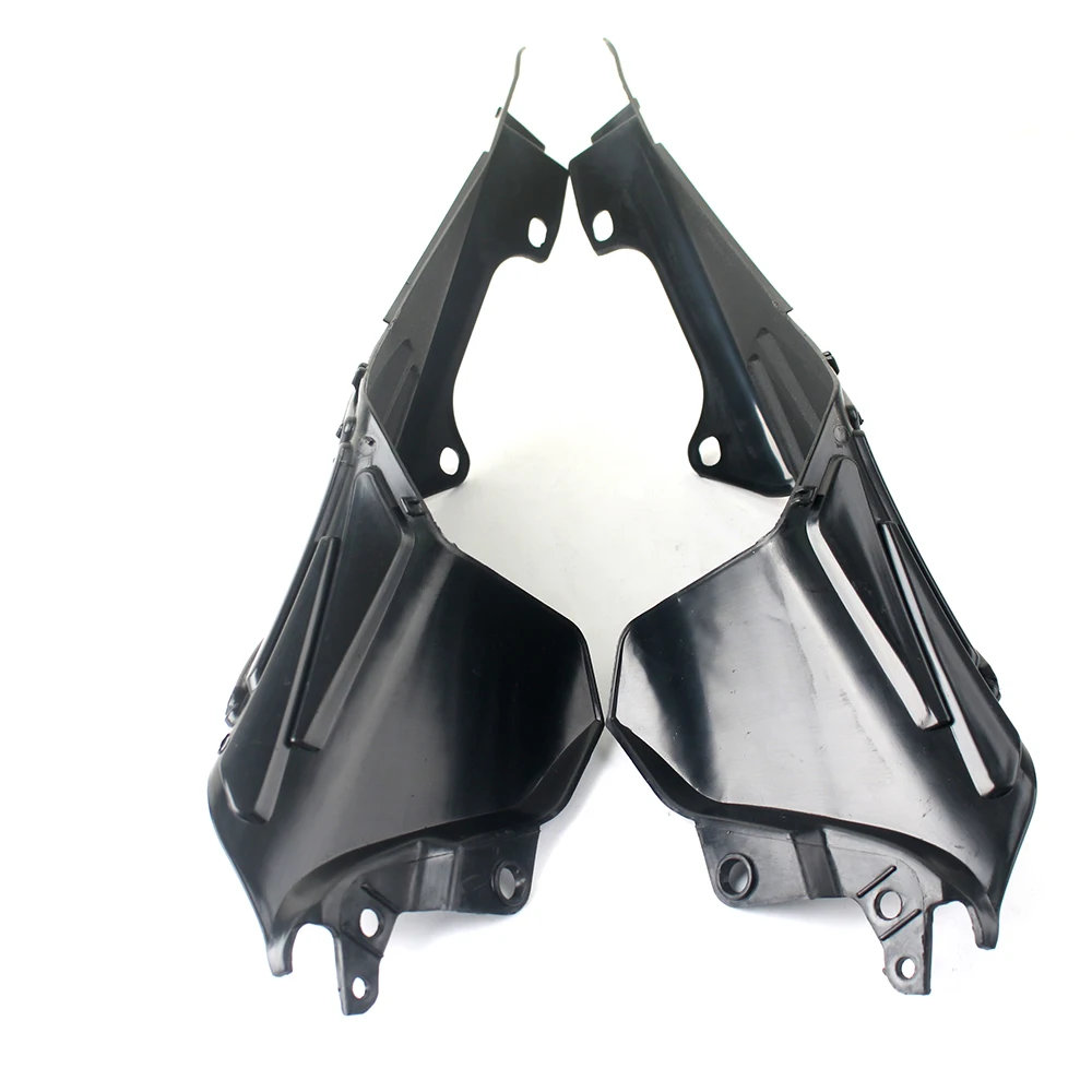 

Задняя крышка для мотоцикла YAMAHA YZF R1 YZFR1 YZF-R1 2015 2016 2017 2018 2019