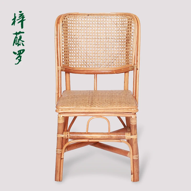 Light height 35cm