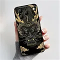 HEI-TPU210