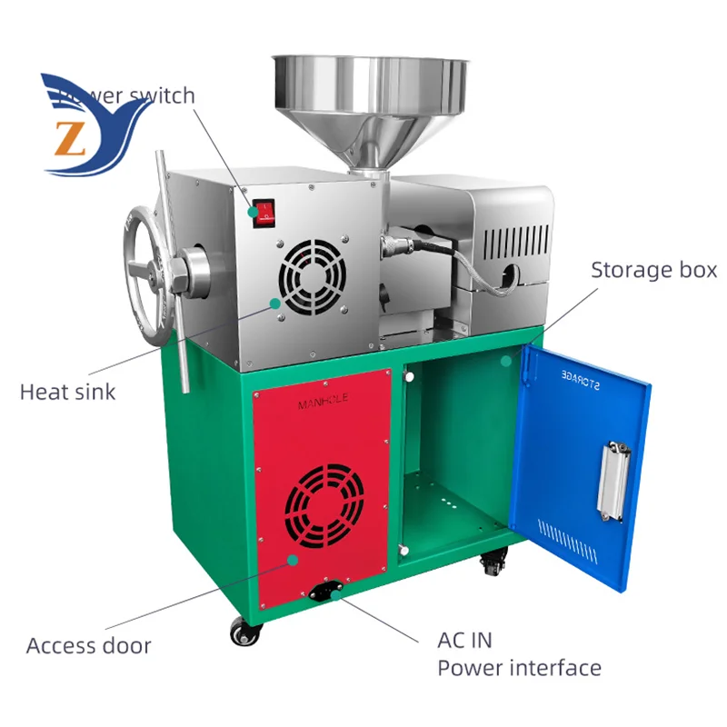 Slide image e36b6379ea4c48bf916274bdea23d0f2