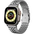 Titanium Color