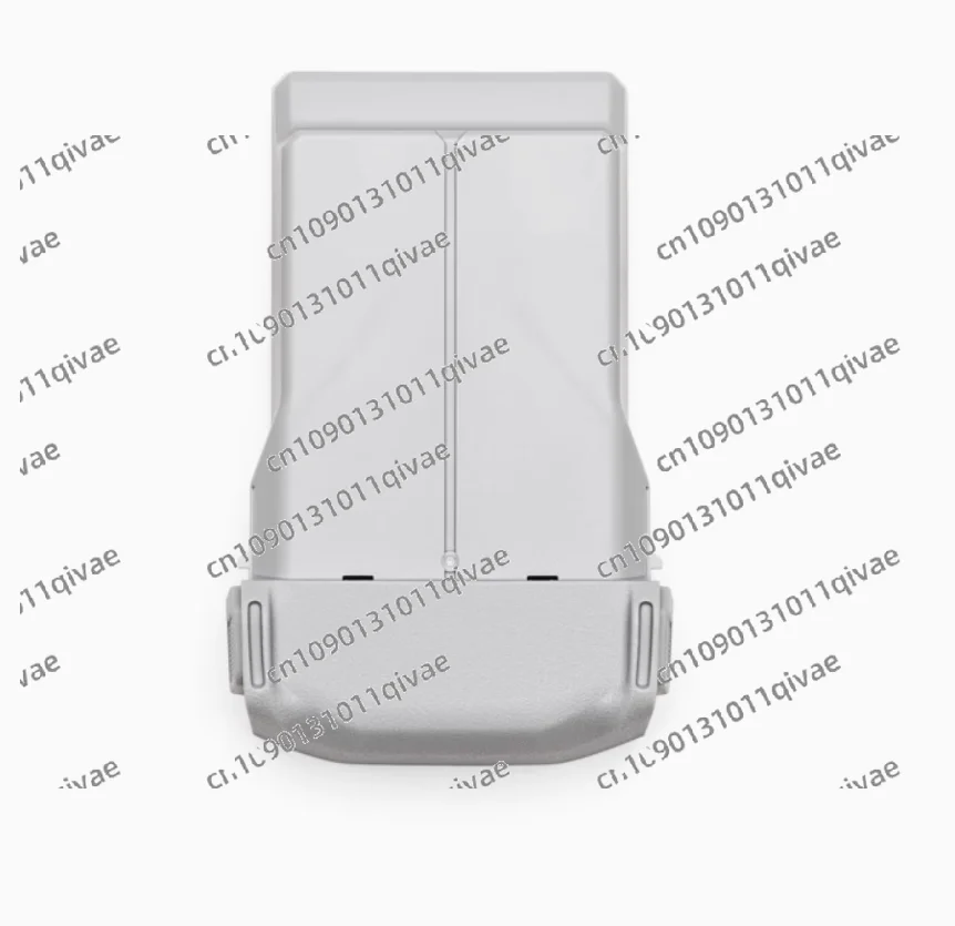 Mini 3 Pro Smart Flight Battery Mini 4 Pro/Mini 3 Pro/DJI Drone Accessories