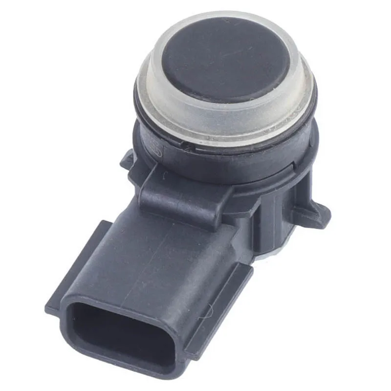 Car PDC Parking Sensor Support 253A49995R For Renault Kadjar 2015-Captur MK1-Parking Sensor Kit Led Parking Sensor Kit Parking Sensor Car Led Parking Sensor