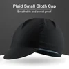 YKYWBIKE Cycling Caps Bike Hat Under Helmet Classic Bike Mountain Racing Bicycle Hat Quick Dry Moisture Outdoor Sports Caps 4