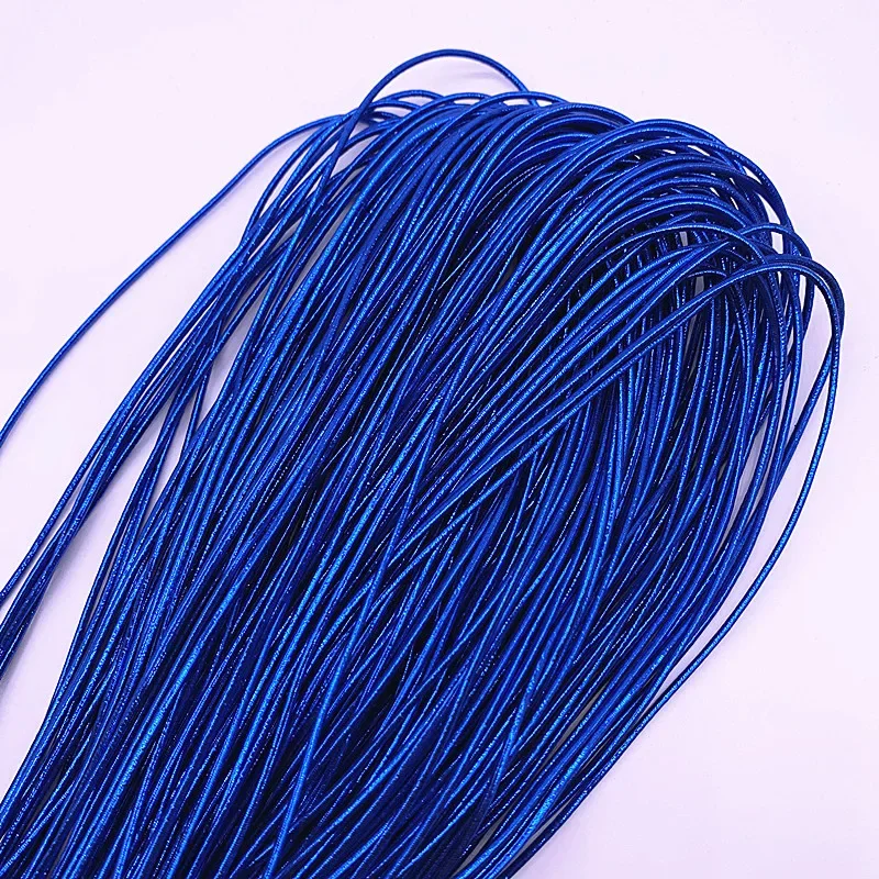 Slide image 1c4c3a3fc1d24073bffa5a5ddd1344da