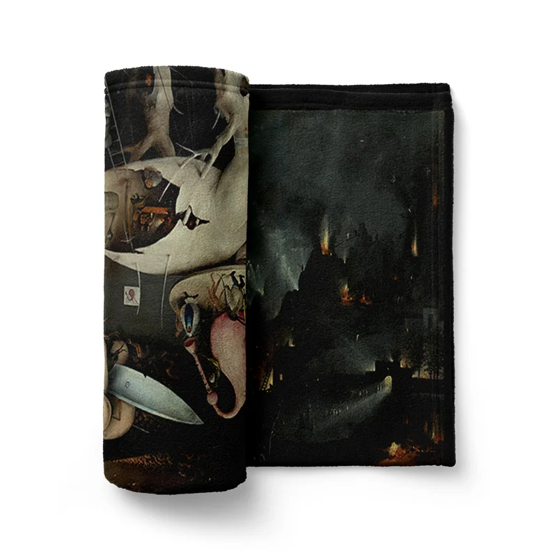 Aertemisi ���� ȯ���� ���� �ֿ� ���� ���, ���� ���� ���� �� ������ ������ ���� ������ ���� ���� ħ��