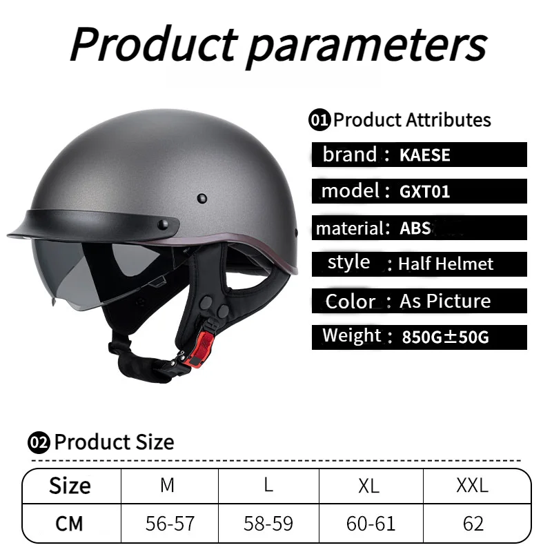 DOT ���� �����̾� ����Ʈ ������� ���� ��� ���� ���� �淮 ũ���� ��� �Ϸ� ���� ���� ���� ������ ����