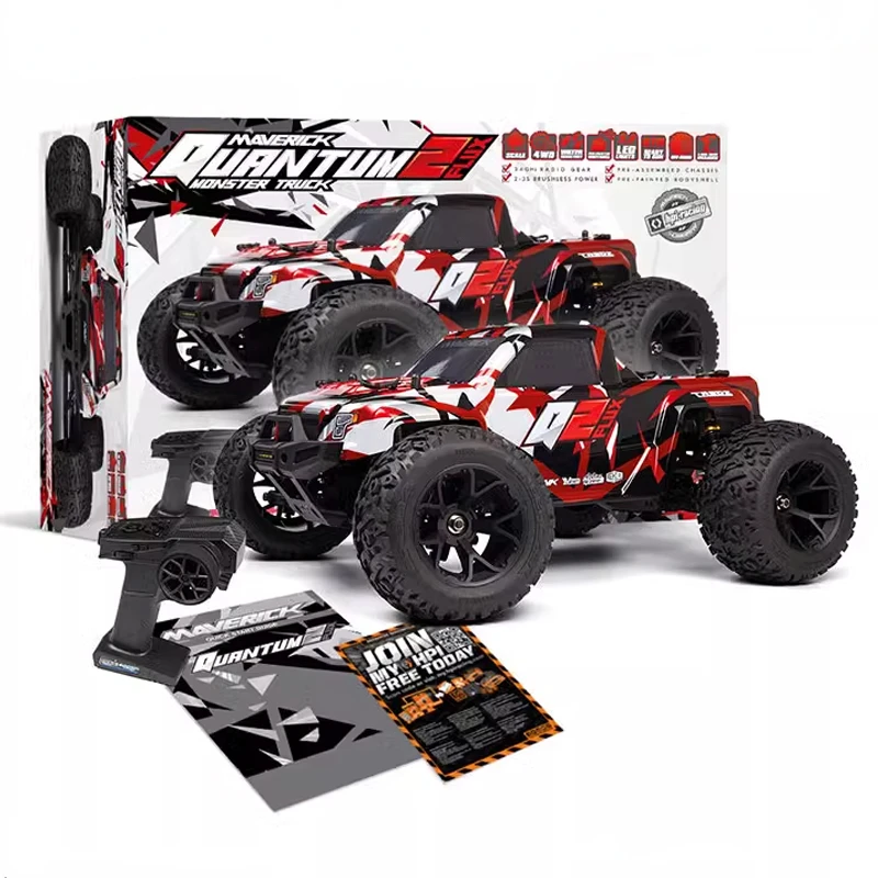 子供用Hpiレーシングカー,1:10 rc,オフロードクライミング,高速